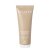 GEODERM BIO Regenerační krém na ruce 75 ml