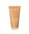 GEODERM SUN BIO Tónovaný opalovací krém SPF30 50 ml