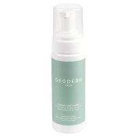 GEODERM SKIN BIO Čisticí pěna na obličej 150 ml