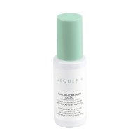 GEODERM SKIN Hydratační emulze pro mastnou pleť 50 ml