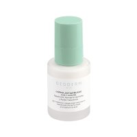 GEODERM SKIN BIO Pleťový krém proti vráskám 50 ml
