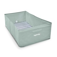 Ingenuity Vanička skládací TuckAway™ 12m+