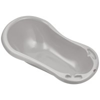 Maltex Vanička Classic 84 cm - Grey