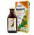 Salus Floradix Magnesium 250 ml
