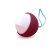 Pabobo Světélko noční na usínání Nomade Little Moon Red
