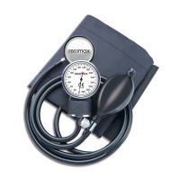 Rossmax Aneroidní tlakoměr GB102 + stetoskop