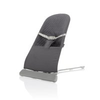 Zopa Lehačka Siesta, Diamond Grey 3