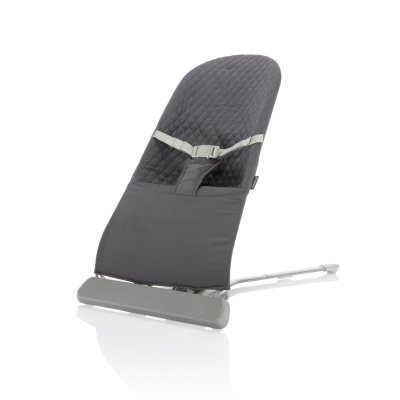 Zopa Lehačka Siesta, Diamond Grey 3