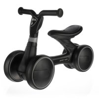Zopa Odrážedlo Easy-Way, Race Grey 3