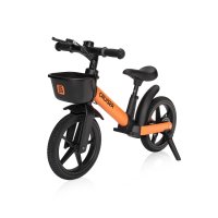 Zopa Odrážedlo Cruiser s brzdou, Orange Race 3