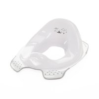 Zopa Adaptér na WC Moon White