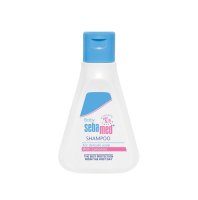Sebamed Baby Šampon 50 ml