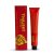 THAI Cream Thai Hot Cream Pure 100 g