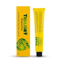 THAI Cream Thajský krém Pure Original