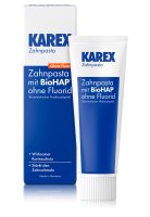 Karex zubní pasta 75ml