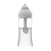 Rossmax NW1 nosní sprcha pro NK1000