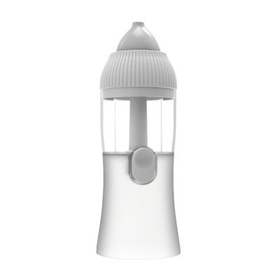Rossmax NW1 nosní sprcha pro NK1000