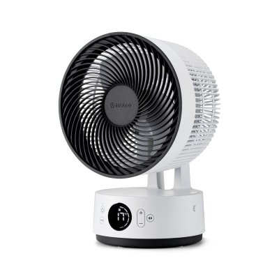 Meaco Fan Sefte® 8T