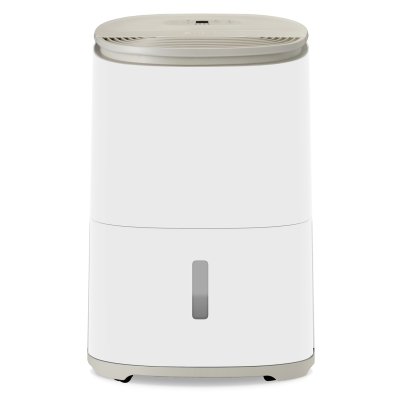Meaco Dry Arete® One 20L béžový