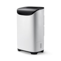 Meaco DD8L Pro