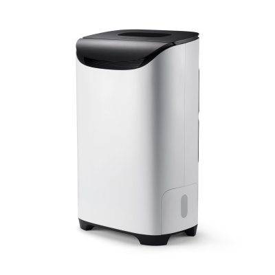 Meaco DD8L Pro