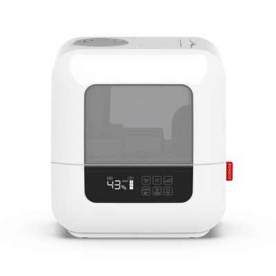 BONECO U700 SMART zvlhčovač vzduchu