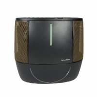 Stylies Antares Pro