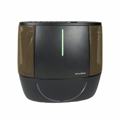 Stylies Antares Pro