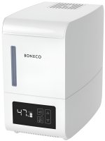 BONECO Zvlhčovač vzduchu S250