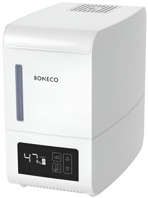 BONECO Zvlhčovač vzduchu S250