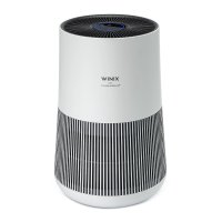Winix T500