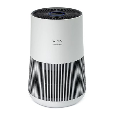Winix T500