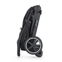 Petite&Mars Konstrukce Royal3 Black