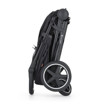 Petite&Mars Konstrukce Royal3 Black