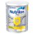 Nutrilon 2 Omneo Comfort 400 g