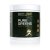 SportWave Pure Greens Daily Vitality citron/ limetka 300 g