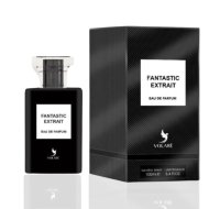 Volare Parfémovaná voda - FANTASTIC EXTRAIT - Objem: 100ml