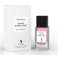 Volare Parfémovaná voda - BOHEMIO COFFEE FLORAL HAZE - Objem: 100ml