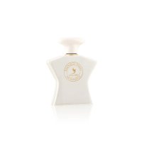 Volare Parfémovaná voda - TRANQUIL STIRIT - Objem: 100ml