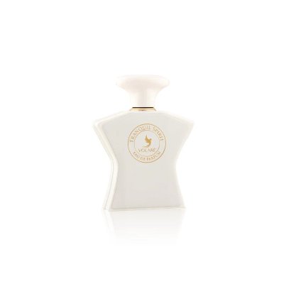 Volare Parfémovaná voda - TRANQUIL STIRIT - Objem: 100ml