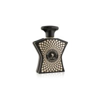 Volare Parfémovaná voda - WINTER STREET - Objem: 100ml