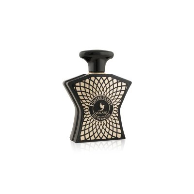 Volare Parfémovaná voda - WINTER STREET - Objem: 100ml