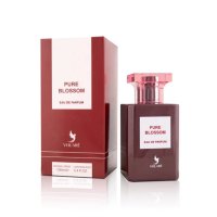 Volare Parfémovaná voda - PURE BLOSSOM - Objem: 100ml