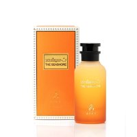 Ayat Perfumes Parfémovaná voda - THE SEASHORE - Objem: 100ml