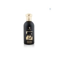 Volare Parfémovaná voda - WESTERN RANCHES - Objem: 100ml