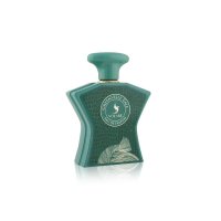 Volare Parfémovaná voda - GREENVILLE VALE - Objem: 100ml