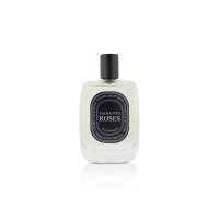 Volare Parfémovaná voda - ENCHANTED ROSES - Objem: 100ml