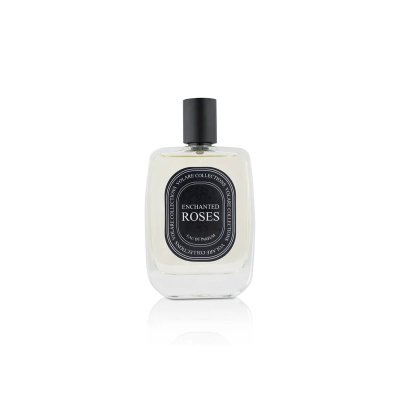 Volare Parfémovaná voda - ENCHANTED ROSES - Objem: 100ml