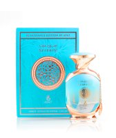 Ayat Perfumes Parfémovaná voda - Renaissance Edition - SERENITE - Objem: 100ml