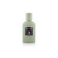 Volare Parfémovaná voda - RHAPSODY - Objem: 100ml